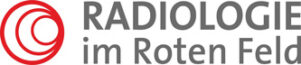 Radiologie Lüneburg Logo
