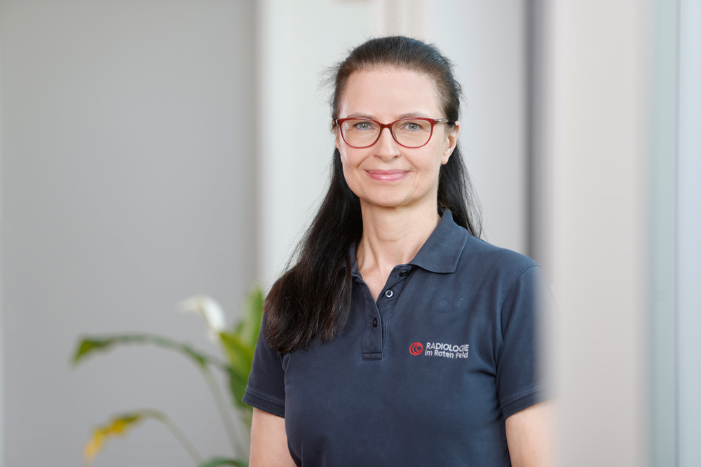 Radiologie im Roten Feld-Radiologie Lüneburg-behandler06