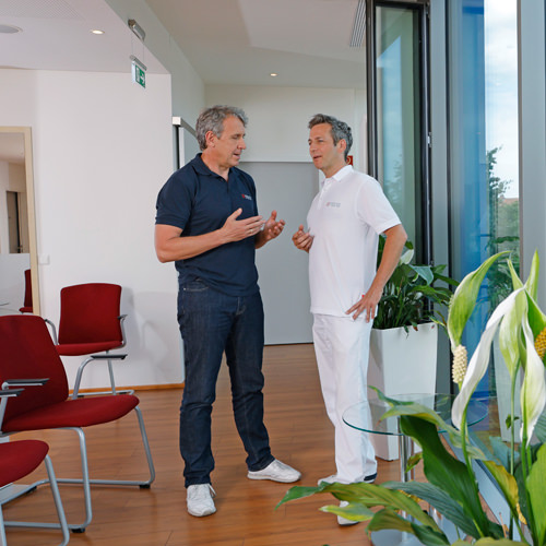 Radiologie im Roten Feld-Radiologie Lüneburg-galerie03