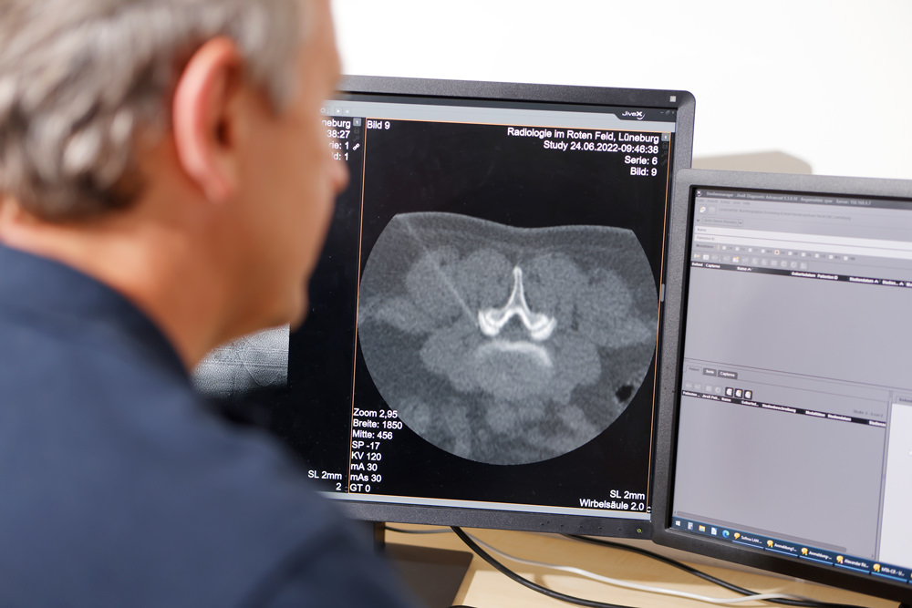 Radiologie im Roten Feld-Radiologie Lüneburg-leistung01