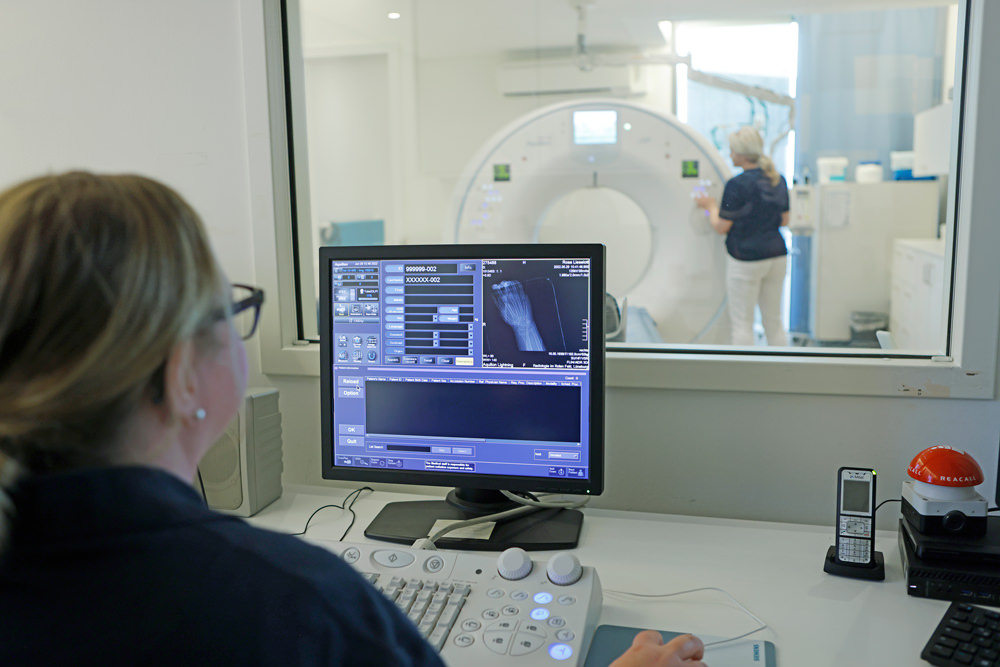Radiologie im Roten Feld-Radiologie Lüneburg-leistung02 Radiologie im Roten Feld-Radiologie Lüneburg-leistung02