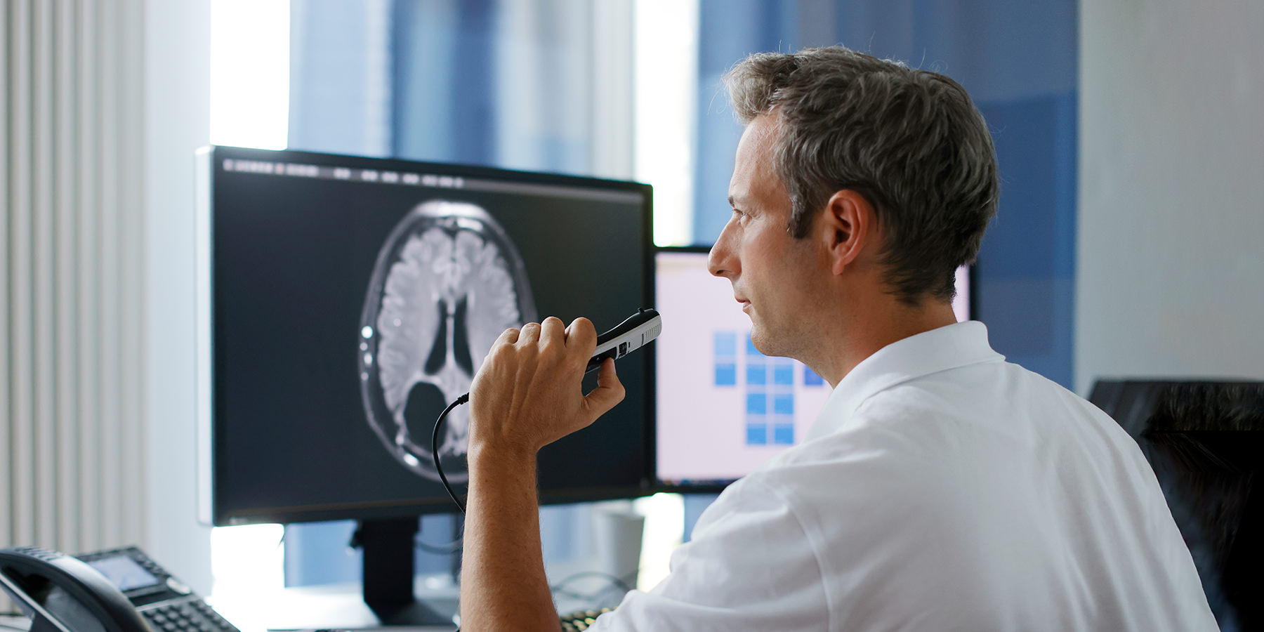 Radiologie im Roten Feld-Radiologie Lüneburg-leistungen