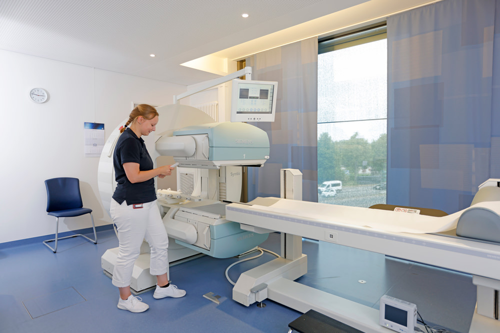 Radiologie im Roten Feld-Radiologie Lüneburg-w-leistung01