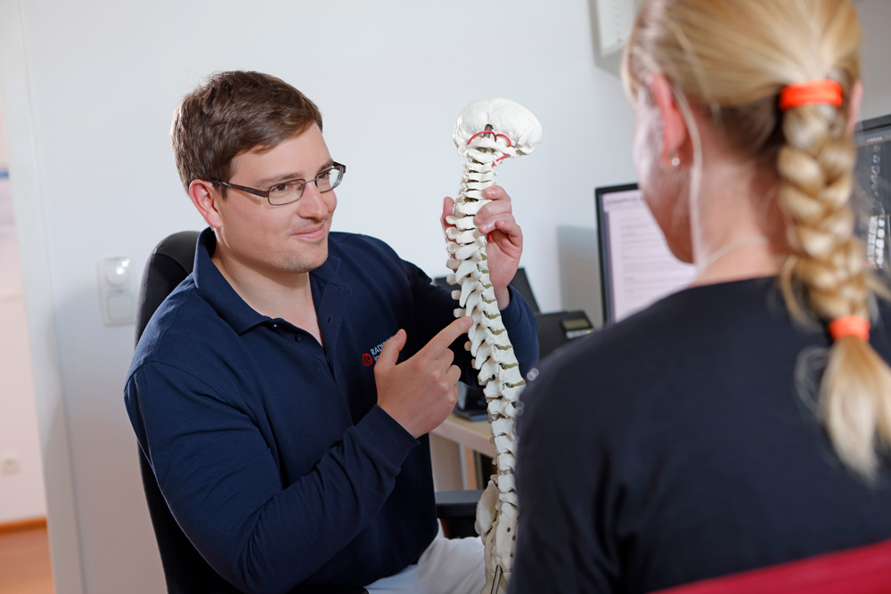 Radiologie im Roten Feld-Radiologie Lüneburg-w-leistung04